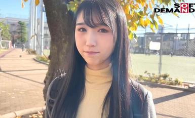 KUSE-034 Pelajar kolej wanita seni liberal dubur-dara mempunyai dubur pertamanya dan dipenuhi dengan jus usus. Istimewa Enema Ultra Besar Yurika Natsumi (21) [Nuku dengan rakaman 4K yang mengagumkan! ]