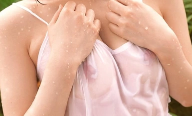 [モザイク破壊]ABP-176 【MGSだけのおまけ映像付き+10分】プレステージ夏祭 2014 ぐしょ濡れアイランド 激イキコスプレ4SEX！！ 鈴村あいり