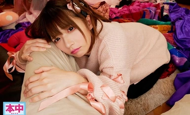 [Mosaic Destruction]HND-961 Overwriting Creampie of Daddy Active Landmine Girl Yang Bertemu di Kabukicho dan Tidak Memahami Cinta Rika Mari Rika