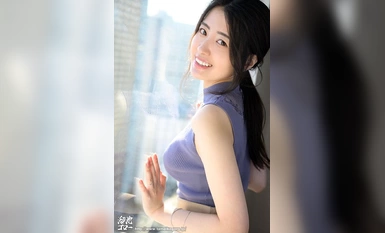[モザイク破壊]MEYD-908 希純花梨 27歳 男性経験は少ないけれど…性欲エスカレートのむっつり介護士さんイキまくりAV DEBUT！！