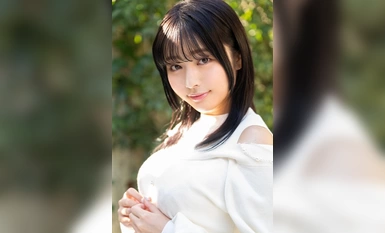XOX-012 新人--韩国偶像长相！性欲怪兽服饰店员工山崎蕾米AV首秀