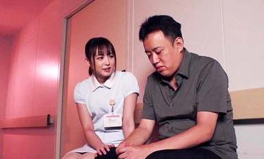 PYU-378 นางฟ้าในชุดขาวจริงๆ แล้วคือปีศาจตัวน้อย