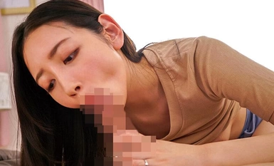 [马赛克破坏]NKKD-288 与大鸡巴乱伦 被儿子出轨的鸡巴干过的母亲 美咲加奈