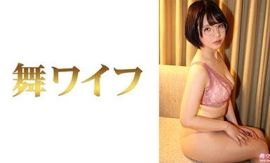 [モザイク破壊]292MY-796 内田瑠衣 2