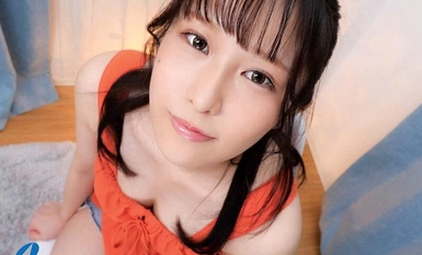 [モザイク破壊]XVSR-750 北の大地が育んだ高学歴美少女 148cmの天然素材、性欲無限大。20歳の原石DEBUT 桐谷すずね
