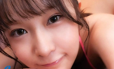 [モザイク破壊]XVSR-750 北の大地が育んだ高学歴美少女 148cmの天然素材、性欲無限大。20歳の原石DEBUT 桐谷すずね