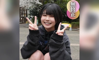 FC2-PPV-4385140 3日間！50%OFF【初撮り】【顔出し】殿堂入り確定！ 控えめに言っても『上玉』。