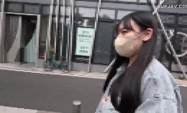 FC2-PPV-4383180 元生○会の美形美女、医療系の専門生！！あの超人気者（秘密だそうです、、、）本編完全顔出し、美巨乳、Fカップ、くびれボイン！！野外露出、野外SEX！！『個人撮影』個撮オリジナル４１７人