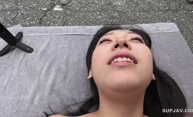 FC2-PPV-4383180 元生○会の美形美女、医療系の専門生！！あの超人気者（秘密だそうです、、、）本編完全顔出し、美巨乳、Fカップ、くびれボイン！！野外露出、野外SEX！！『個人撮影』個撮オリジナル４１７人