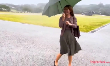 FC2-PPV-4377972 [Magaling! ] Isang paglalakbay sa timog kasama ang isang magandang babaeng may asawa. ``I want you to insert it soon ♡ matagal na akong nagtitimpi...♡'' hindi mapigilan ni Keiko na maaliw. Nagmamakaawa siya sa kanya na mag-cum nang