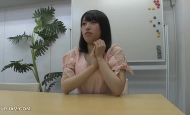 [马赛克破坏] CHN-047 [附MGS专用额外片段+15分钟] 新来的绝色美女，我们借给你。 25 Ami Unno