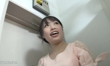 [马赛克破坏] CHN-047 [附MGS专用额外片段+15分钟] 新来的绝色美女，我们借给你。 25 Ami Unno