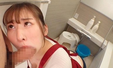 [Mosaic Destruction] DVDMS-981 - 立即操白嫩大屁股做家务的女士！一个已婚女人成了大鸡巴的俘虏，第二天未经允许就来找我，于是我反复在她体内射精，直到她满足为止。 23 Jun Suehiro