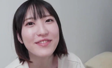 HEYZO 3301 我想狼吞虎咽！喜欢射精的受虐狂女人 Vol.3 - Mirai Minano
