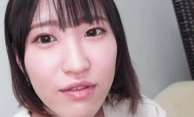 HEYZO 3301 我想狼吞虎咽！喜欢射精的受虐狂女人 Vol.3 - Mirai Minano