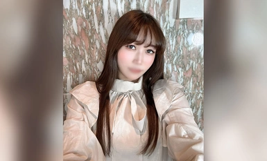 FC2-PPV-4385134 [Impikan payudara cantik berkulit cerah x seks dubur yang mesra] Dewi yang baru berusia 19 tahun ♡ Dapatkan keperawanan dubur pertama anda ♡ *Adegan seks dubur sebagai bonus ulasan