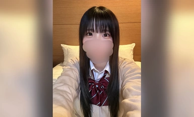 FC2-PPV-4314125 【再販ございません】【完全数量限定品】絶対的美女18歳つばさちゃん！坂道系の体に生中2発！中出し精子を飲ませてしまいました