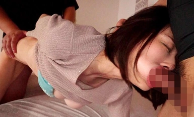 [Tiêu hủy khảm]BONY-089 Một người phụ nữ xinh đẹp sống một mình bị một nhóm tội phạm tàn bạo nhắm đến và bị bôi kem trong nhà Honoka Tsujii