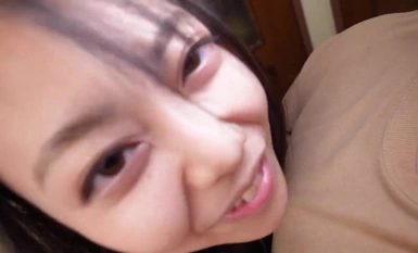 Pacopacomama Pacopacomama 041324_100 性慾強烈卻無法被丈夫滿足的已婚婦女！井上美代