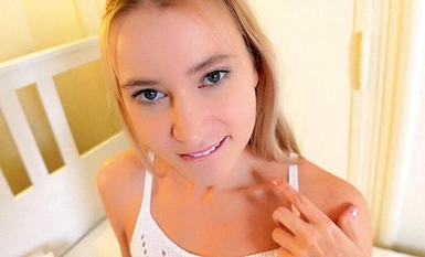 SUJI-230 私房拍摄 10 位金发女郎自慰自拍自慰自拍自拍自拍自拍自拍自拍视频