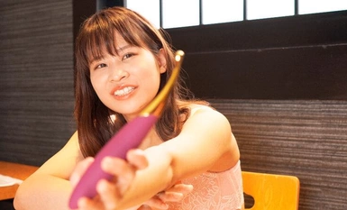 KEPA-028 Last Poo Shiori Nako。
