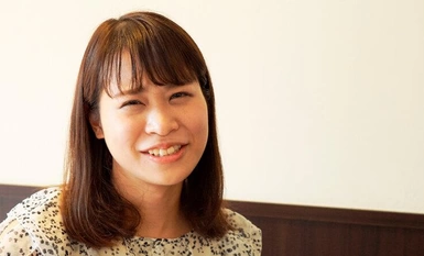 KEPA-028 Last Poo Shiori Nako。