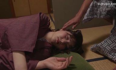 [Mosaic Destruction] MSFH-064 - The Power Harassment Section Chief Gave Me an Aphrodisiac... I Fucked the Boss I Hate to Death Who I Shared a Room with at a Hot Springs Hotel on a Business Trip to Japan... I Fucked Him to Death - Konomi Yoshinaga