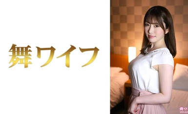 292MY-804 木島良子 2
