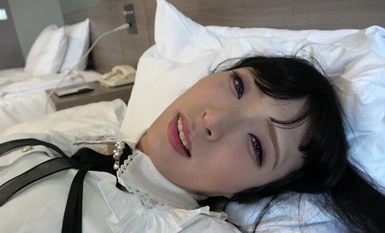 ACZD-169 Crossdressing Masochist Mistress Kaname Dịch vụ ăn xin Hiếp dâm hậu môn Kaname Hoshigoe