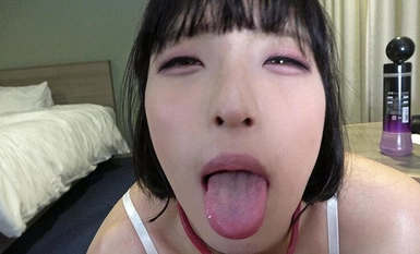 ACZD-169 Crossdressing Masochist Mistress Kaname Dịch vụ ăn xin Hiếp dâm hậu môn Kaname Hoshigoe