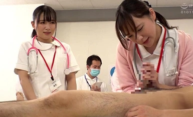 ZOZO-210 耻辱！护理学校实践 2024--清洁和基础护理阴部清洁实践--学生在这里进行高质量的课程实践，男女学生都是全裸的捐献者，互相进行实践技能指导。