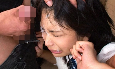 FGEN-012 Train Molester - ไม่สนใจผู้โดยสารคนอื่นหรอก... 4 สาวงามมีเซ็กส์บนรถไฟกับผู้ชายบังเอิญอยู่บนรถไฟ 240 นาที