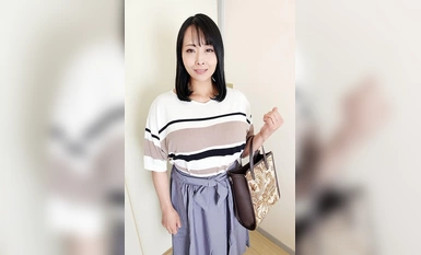PAIS-064 淫荡、大胸、成熟的妻子 Kiyomi（46/H-cup），因为生活的艰辛而决定出演本片，但这只是一个幌子，她其实只是感到沮丧，只想做爱。