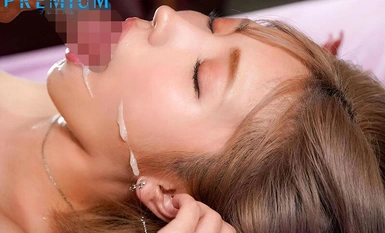 PRED-683 No.1 休闲室女孩咧嘴笑着推搡！可爱脸蛋和 3 次口交的 Eggy blowjob！ 摩卡春代