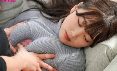 PPPE-211 거리의 보인 성욕 폭주 절륜 집단 수면제 최음제 레×프 거리에서 본 폭유 락온 자택침입 몽유병 작전