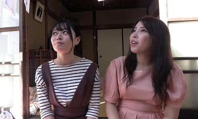 ACZD-175 푸른 하늘과 기저귀 - 너와 사랑에 빠진 7일 동안