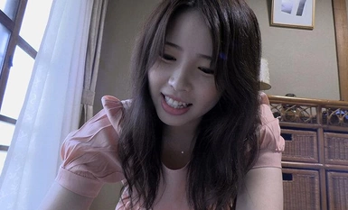 ACZD-175 푸른 하늘과 기저귀 - 너와 사랑에 빠진 7일 동안
