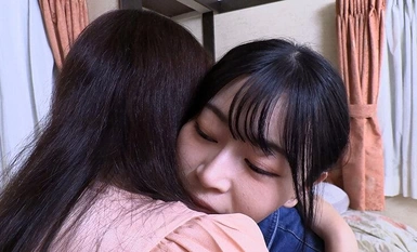 ACZD-175 푸른 하늘과 기저귀 - 너와 사랑에 빠진 7일 동안