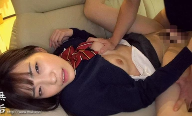 MUCD-299 Limitado sa magagandang babae na naka-uniporme! 4 na oras ng 40 sunod-sunod na creampie na nagmamadaling nagbubuntis sa sensitibong matris sa pamamagitan ng pawis na raw copulation! !