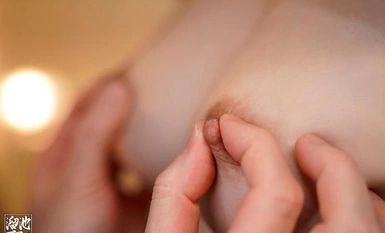 MEYD-898 大胸兼职人妻 NTR Saaya Kirijo 以提高时薪为条件，接受经理的乳头酷刑骚扰