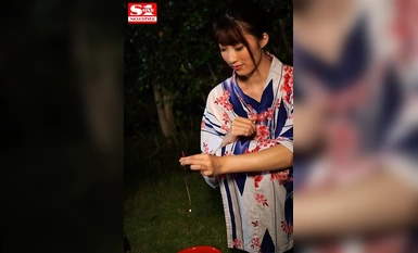 [モザイク破壊]SSNI-332 新人NO.1STYLE 星宮一花AVデビュー