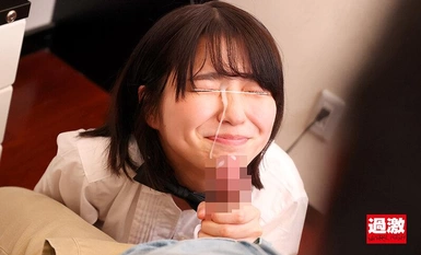 [モザイク破壊]NHDTB-690 唾液ダラダラ接吻痴● 男を虜にするほどシャブり舐めつくす痴女従業員2