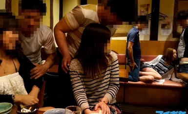 [モザイク破壊]IPZ-826 集団レ○プに遭った輝月あんり（本人） 飲み会泥●ver. 剃毛！放尿！スパンキング！危険すぎる輪●！度肝を抜かれる衝撃の問題作品！