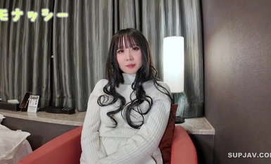 FC2-PPV-4381915 [Pajamas★Monashi] Pajamas de Ojama ♥ Tempoh perbualan yang bagus, personaliti yang bagus ♥ JD Aoi-chan yang ponteng sekolah dan datang untuk sesi pemotretan ♥ Dia pandai mengusik dan tidak membenarkan anda menyentuhnya walaupun dia akan me