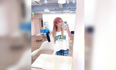 日本最优秀的妓女 "Lirisu Amano "和 "RirisuAmano" 推特全量资源 (4)