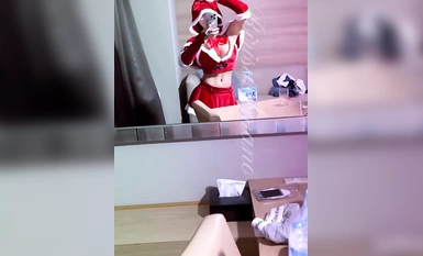 日本最优秀的妓女 "Lirisu Amano "和 "RirisuAmano" 推特全量资源 (4)