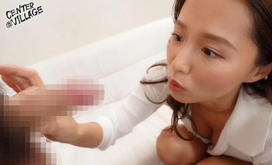 XMOM-069 熟女粉丝感恩节阴部格斗射精大赛 装扮游戏盛会 Miho Michino