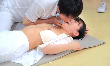 SVSHA-012 ปฏิบัติการโรงเรียนพยาบาลที่น่าอับอาย 2024 ที่นักเรียนทั้งชายและหญิงบริจาคร่างกายเปลือยเปล่าและให้คำแนะนำภาคปฏิบัติในชั้นเรียนคุณภาพสูง