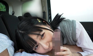 PIYO-199 「私が妊娠したらおじさんはどうするの？」娘の親友の女子校生とこっそり中出し歪んだ愛の日常