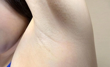 OKK-068 春原未来 濡れてテカってピッタリ密着 神競泳水着 可愛い女子の競泳水着姿をじっとりと堪能！着替え盗撮から始まり貧乳から巨乳にパイパン、ハミ毛、ジョリワキ等のフェチ接写やローションソーププレイや競泳水着ぶっかけ等を完全着衣で楽しむAV